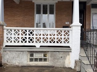 730 W Erie Ave, Philadelphia, PA 19140