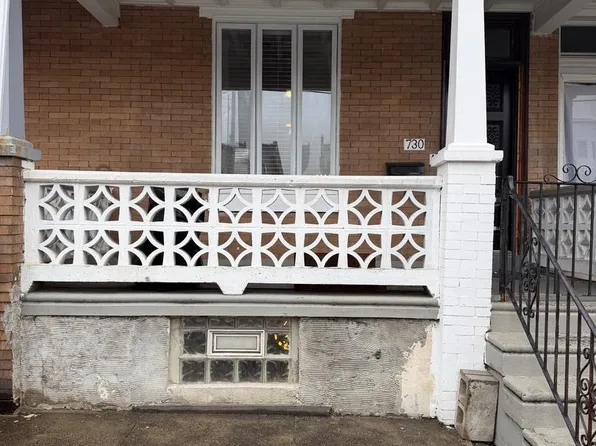 730 W Erie Ave, Philadelphia, PA 19140
