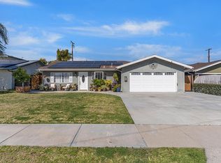 7141 Betty Dr, Huntington Beach, CA 92647