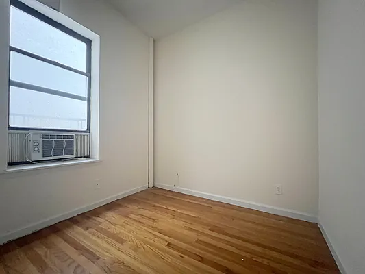 Rented by Oxford Property Group | media 19