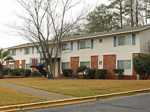 3200 Deans Bridge Rd APT 3101