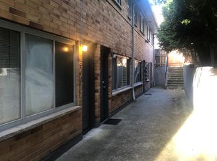 1509 NW 75th St #4, Seattle, WA 98117