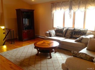 240 Old Sylvan Lake Rd, Hopewell Junction, NY 12533