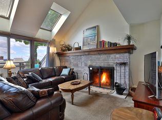 (Undisclosed Address), Killington, VT 05751