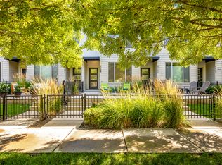 2409 W Bridge Ave, Spokane, WA 99201