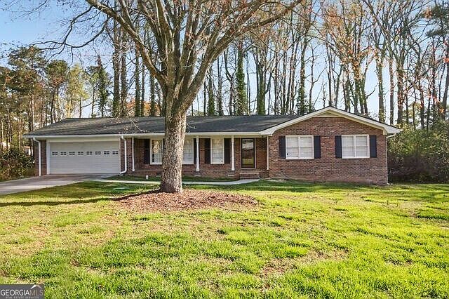 1st image of 2208 Myra Ln