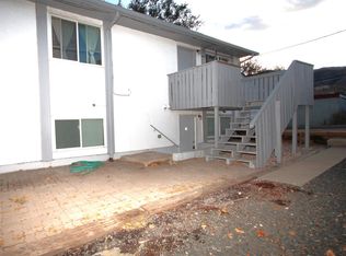 1322 Arch St UNIT D, Colorado Springs, CO 80904