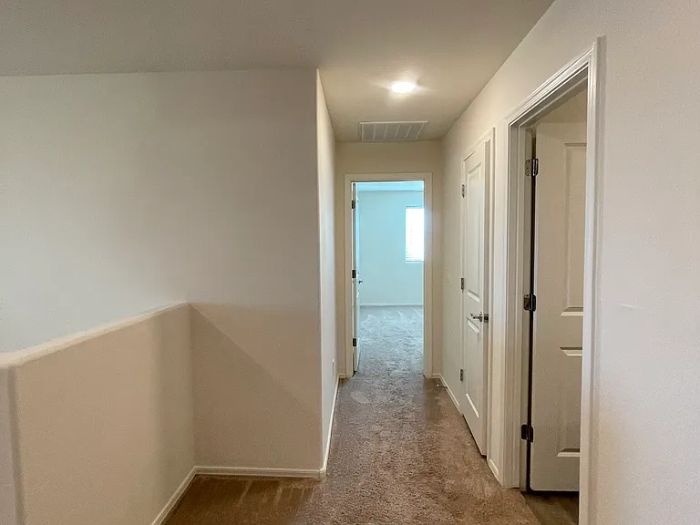 2565 N Agave Ln — Photo 34