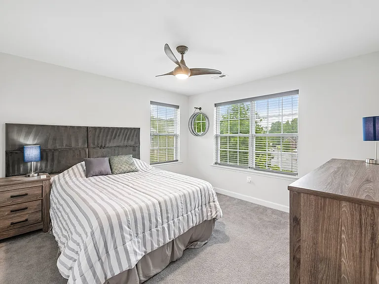 10400 Del Ray Ct — Photo 31