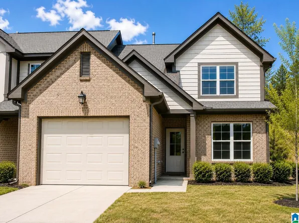 564 Polo Way, Chelsea, AL 35043