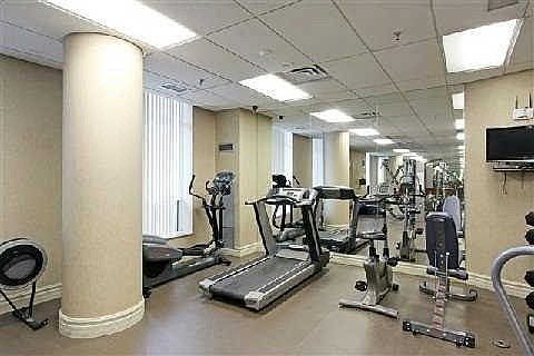 3rd image of 28 Olive Ave #1102
