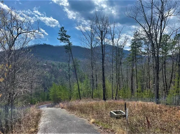 LOT 72 Flintlock Ln, Sevierville, TN 37862