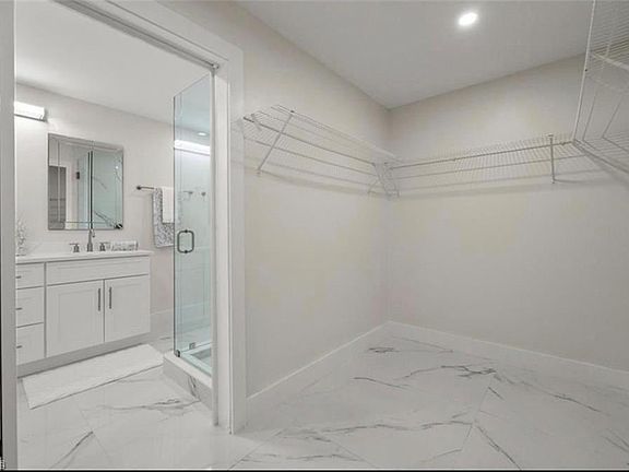 5th image of 198 Albi RD #604