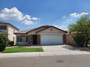 2919 W La Salle St, Phoenix, AZ 85041
