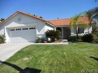 31494 Heitz Ln, Temecula, CA 92591