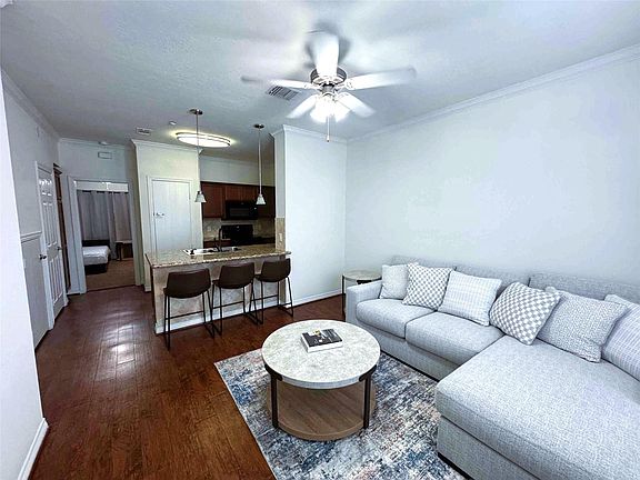 5th image of 1198 Jones Butler Rd APT 2707