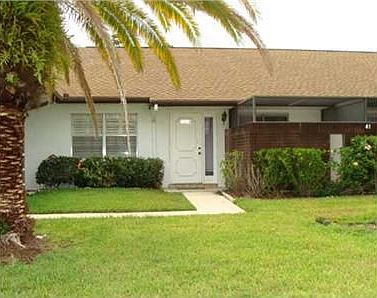 1st image of 5824 Honeybell Ct #41B