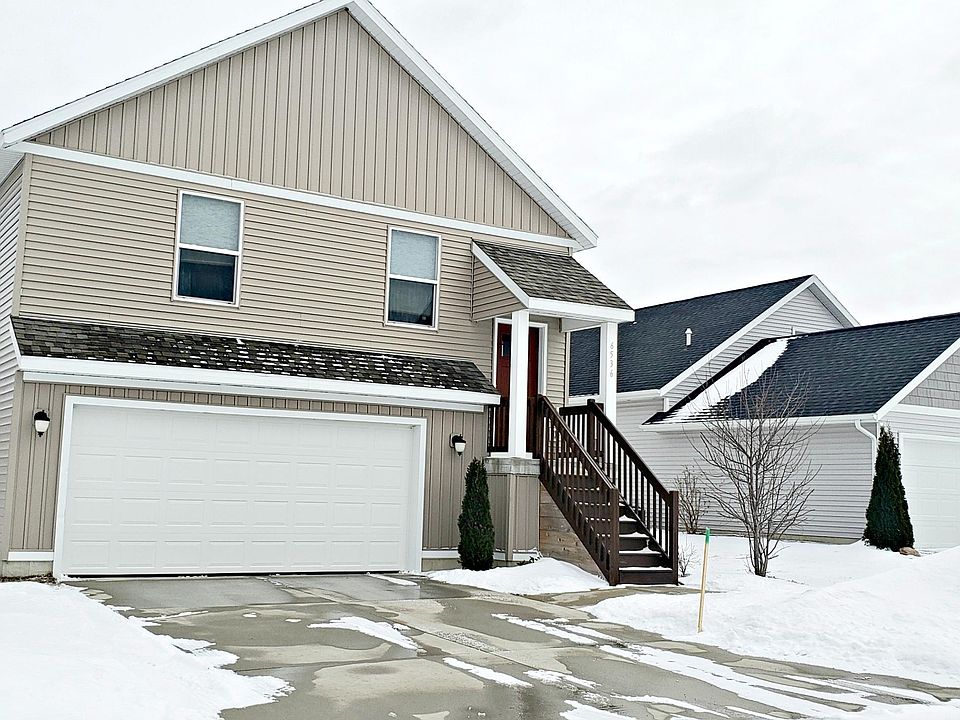 1st image of 6536 Moss Lake Dr