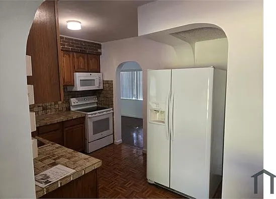 14131 NW 3rd Ave — Photo 11