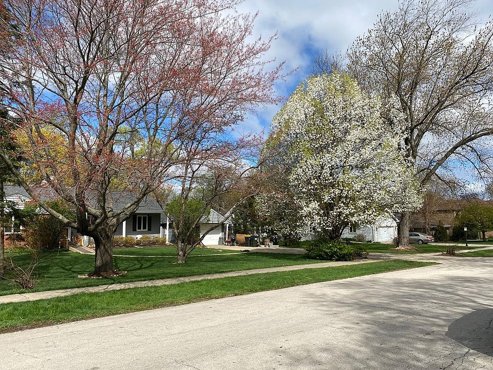 2nd image of 424 Locust Ln