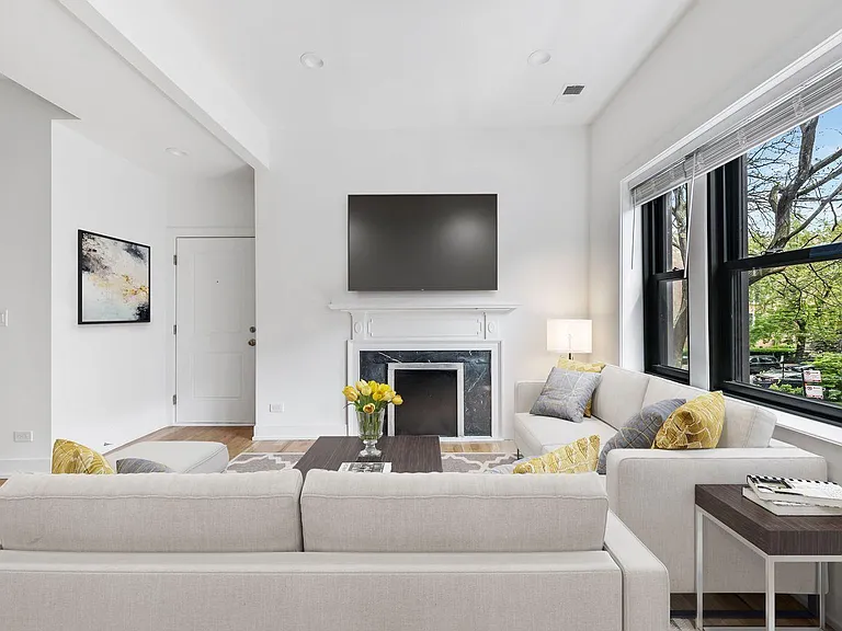 2530 N Orchard St #3S — Photo 3