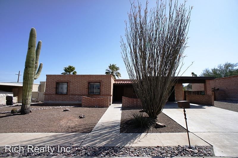 1st image of 9069 E Calle Playa