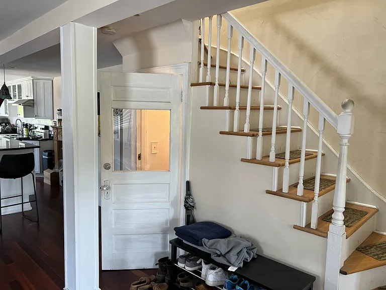 173 Concord Ave — Photo 5