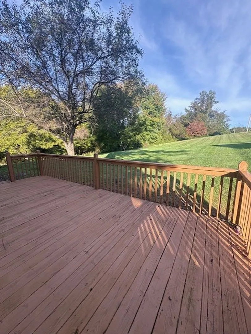 3 Bed, 2 Bath Condo Coming Soon — Photo 4