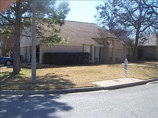 1st image of 1006 Chasemore Dr