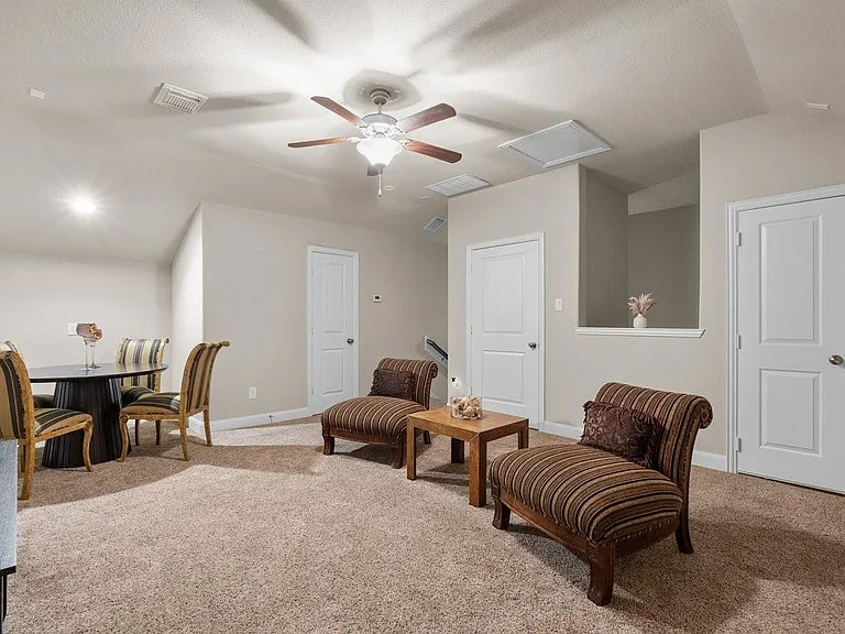 416 Via Regatta Dr — Photo 32