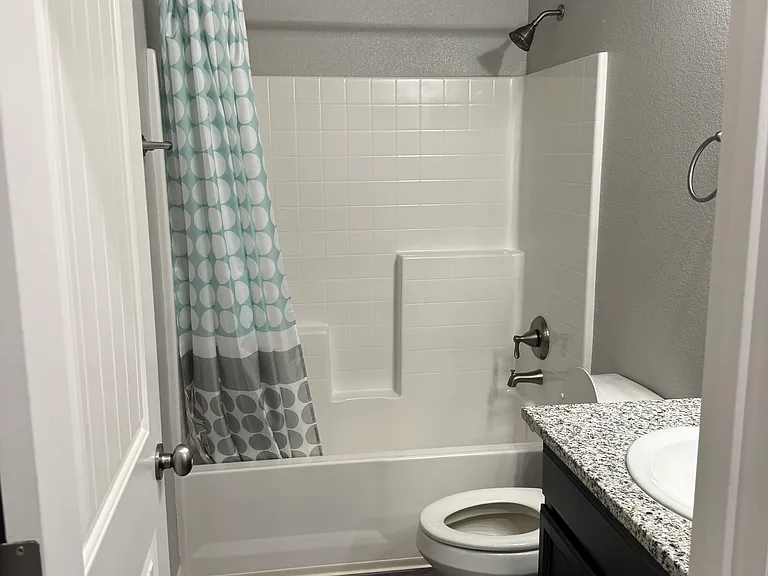 3363 Whitehead Ave — Photo 17