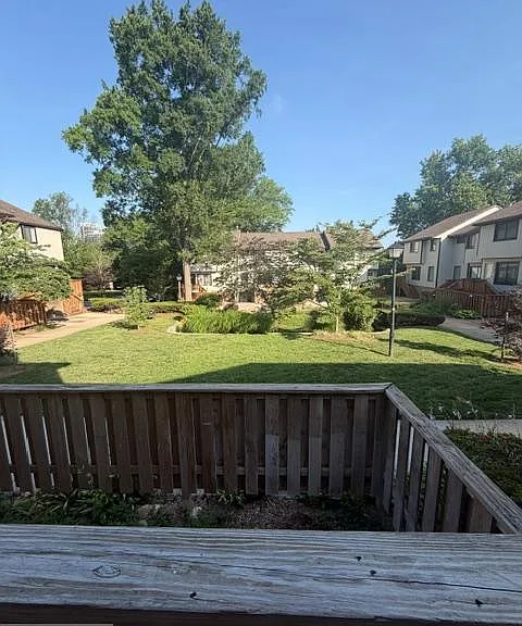 1667 Westwind Way #172 — Photo 2