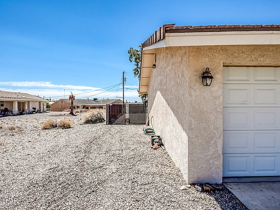 2nd image of 3670 Mission Dr S