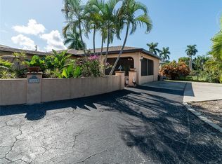 508 Fairway Ter #B, Naples, FL 34103