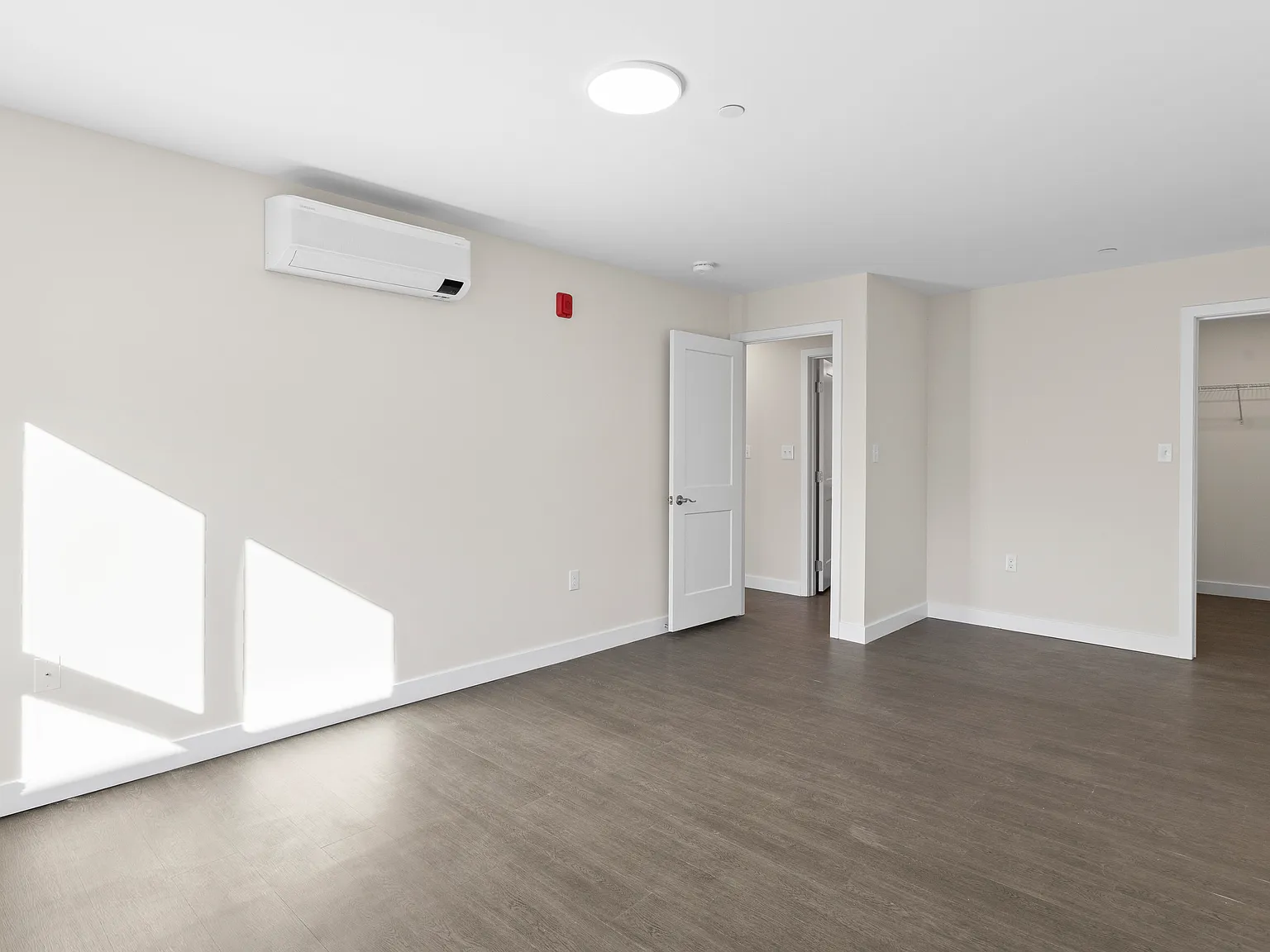 Granite Place — Photo 4