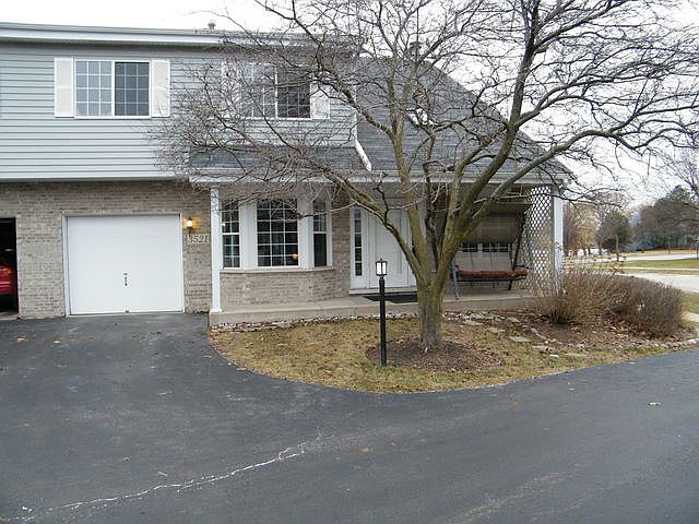 1st image of 3521 Frontenac Ct #0
