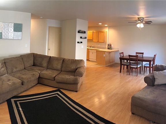 2nd image of 3316 S 301st Pl