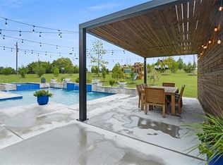 101 Brentwood Dr, Heath, TX 75032
