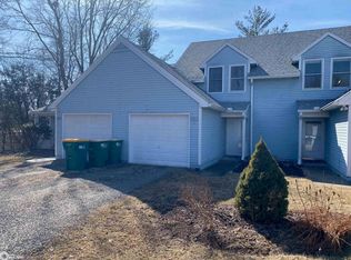 1000 Pleasant Plain Rd APT 202, Fairfield, IA 52556