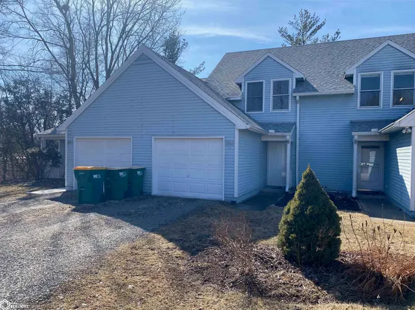 1000 Pleasant Plain Rd APT 202, Fairfield, IA 52556