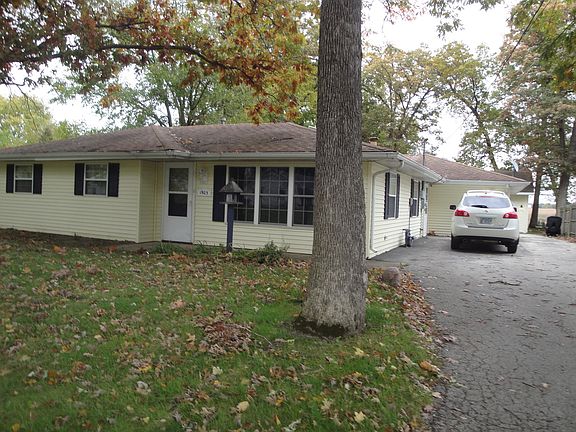 2nd image of 1903 Bruning Dr