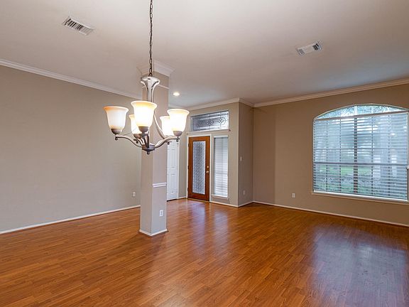 2nd image of 2222 Madewood Dr