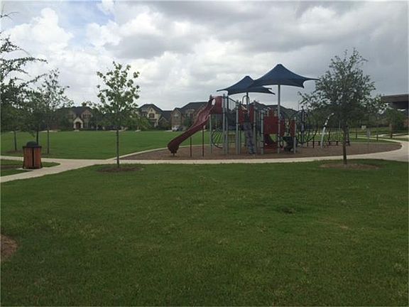 5th image of 5610 N Choctaw Hills Ln