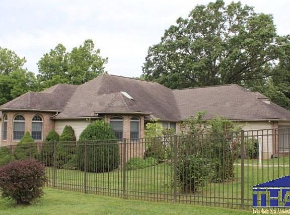 4th image of 12425 W State Road 54