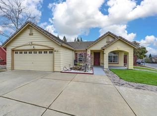 1004 Kirby Ct, Folsom, CA 95630