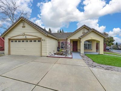 1004 Kirby Ct, Folsom, CA, 95630