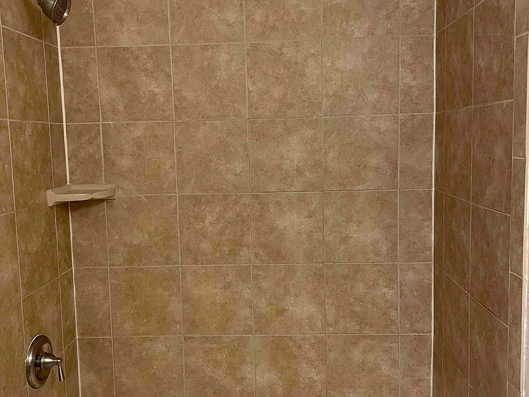 2550 N Alafaya Trl #3101 — Photo 16