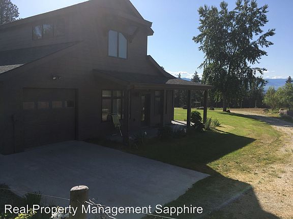 3rd image of 334 Blue Grouse Ln
