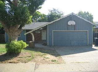 3005 Ramsgate Way, Rancho Cordova, CA 95670