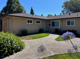 38057 Fremont Blvd, Fremont, CA 94536